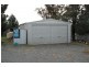 20 View Street, Charlton VIC 3525