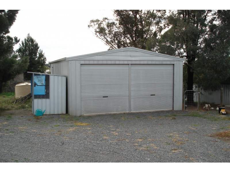 20 View Street, Charlton VIC 3525
