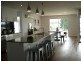 20 View Street, Charlton VIC 3525