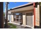 2/4 Trotter Lane, Ironbark VIC 3550
