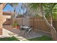 2/4 Trotter Lane, Ironbark VIC 3550