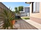 2/4 Trotter Lane, Ironbark VIC 3550