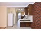 2/4 Trotter Lane, Ironbark VIC 3550