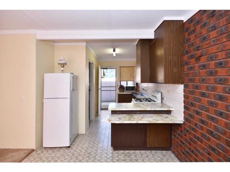 2/4 Trotter Lane, Ironbark VIC 3550