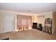 2/4 Trotter Lane, Ironbark VIC 3550
