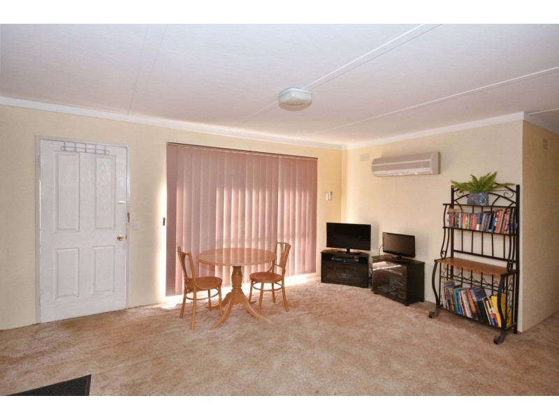2/4 Trotter Lane, Ironbark VIC 3550