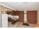 2/4 Trotter Lane, Ironbark VIC 3550