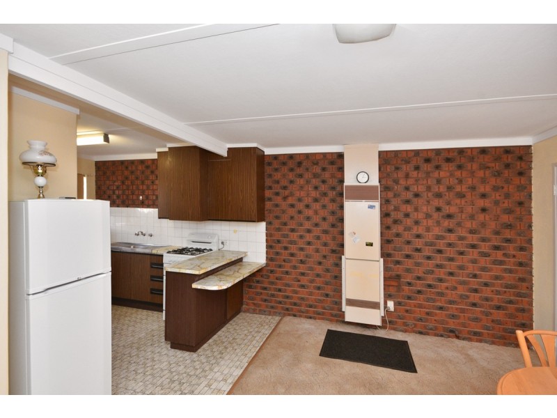 2/4 Trotter Lane, Ironbark VIC 3550