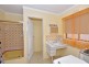 2/4 Trotter Lane, Ironbark VIC 3550