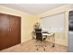 2/4 Trotter Lane, Ironbark VIC 3550
