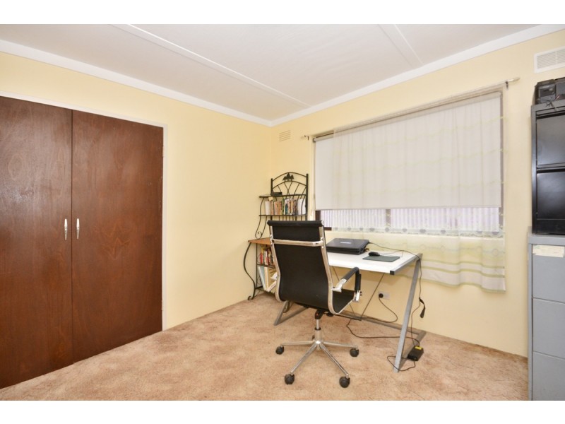 2/4 Trotter Lane, Ironbark VIC 3550