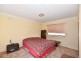 2/4 Trotter Lane, Ironbark VIC 3550