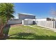 2/4 Trotter Lane, Ironbark VIC 3550