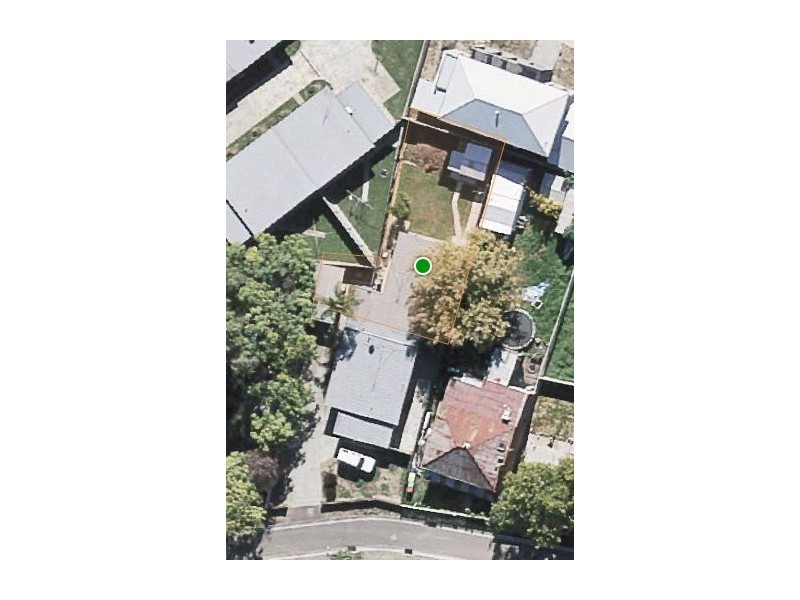 2/4 Trotter Lane, Ironbark VIC 3550