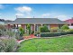 91A Morrison Street, Kangaroo Flat VIC 3555