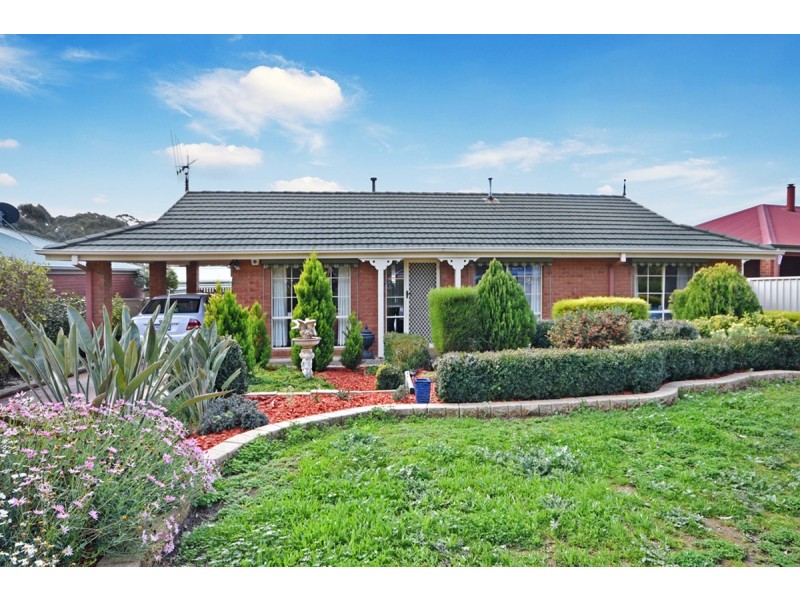 91A Morrison Street, Kangaroo Flat VIC 3555