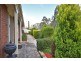 91A Morrison Street, Kangaroo Flat VIC 3555