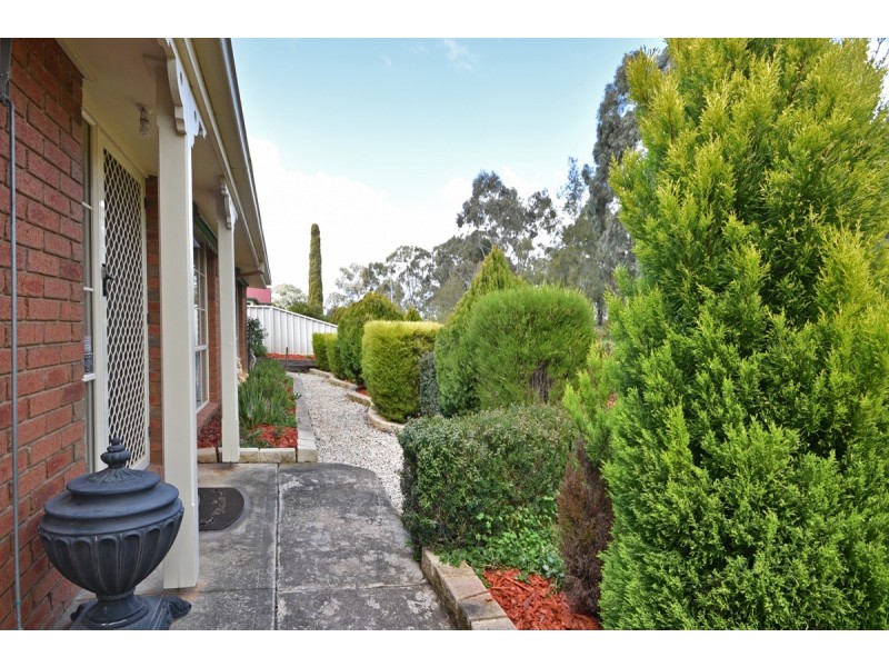91A Morrison Street, Kangaroo Flat VIC 3555
