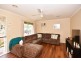91A Morrison Street, Kangaroo Flat VIC 3555