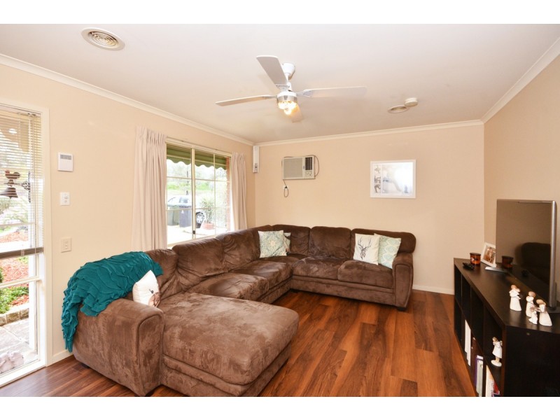 91A Morrison Street, Kangaroo Flat VIC 3555