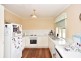 91A Morrison Street, Kangaroo Flat VIC 3555
