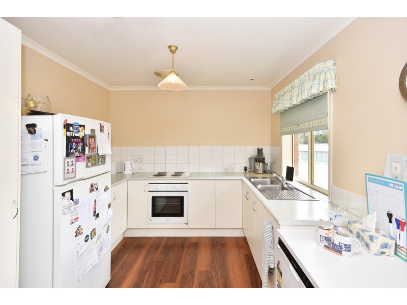 91A Morrison Street, Kangaroo Flat VIC 3555