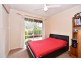 91A Morrison Street, Kangaroo Flat VIC 3555