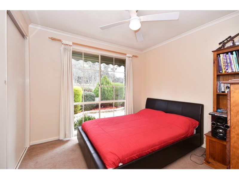 91A Morrison Street, Kangaroo Flat VIC 3555