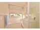 91A Morrison Street, Kangaroo Flat VIC 3555