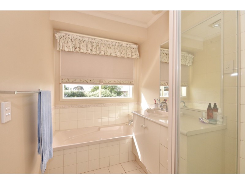 91A Morrison Street, Kangaroo Flat VIC 3555