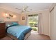 91A Morrison Street, Kangaroo Flat VIC 3555