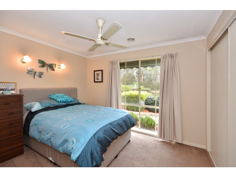 91A Morrison Street, Kangaroo Flat VIC 3555