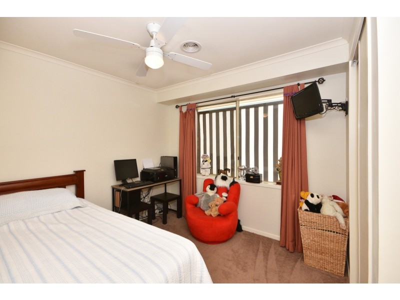 91A Morrison Street, Kangaroo Flat VIC 3555