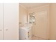91A Morrison Street, Kangaroo Flat VIC 3555