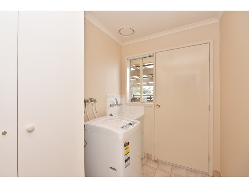 91A Morrison Street, Kangaroo Flat VIC 3555