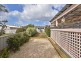 91A Morrison Street, Kangaroo Flat VIC 3555