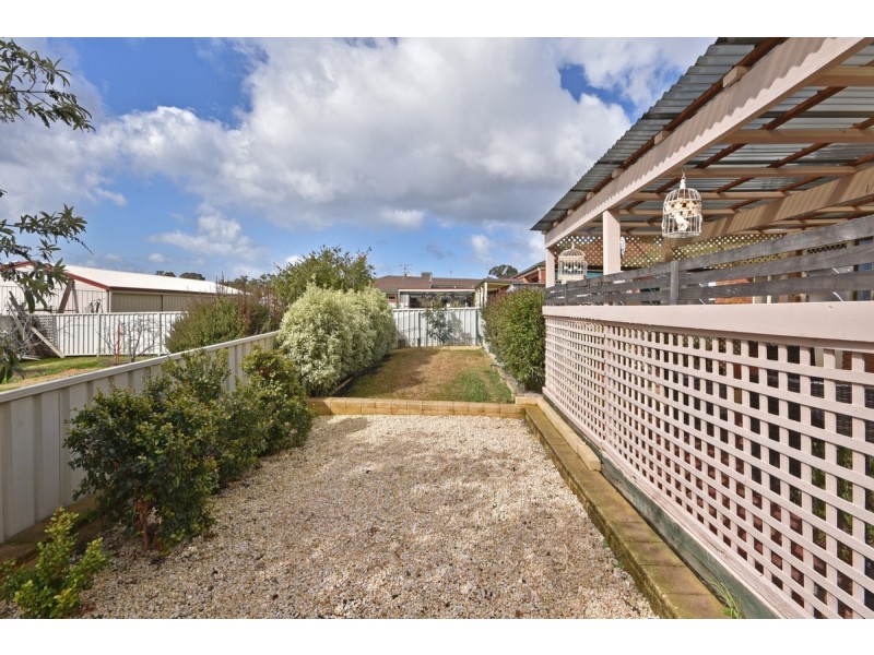91A Morrison Street, Kangaroo Flat VIC 3555