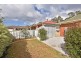 91A Morrison Street, Kangaroo Flat VIC 3555