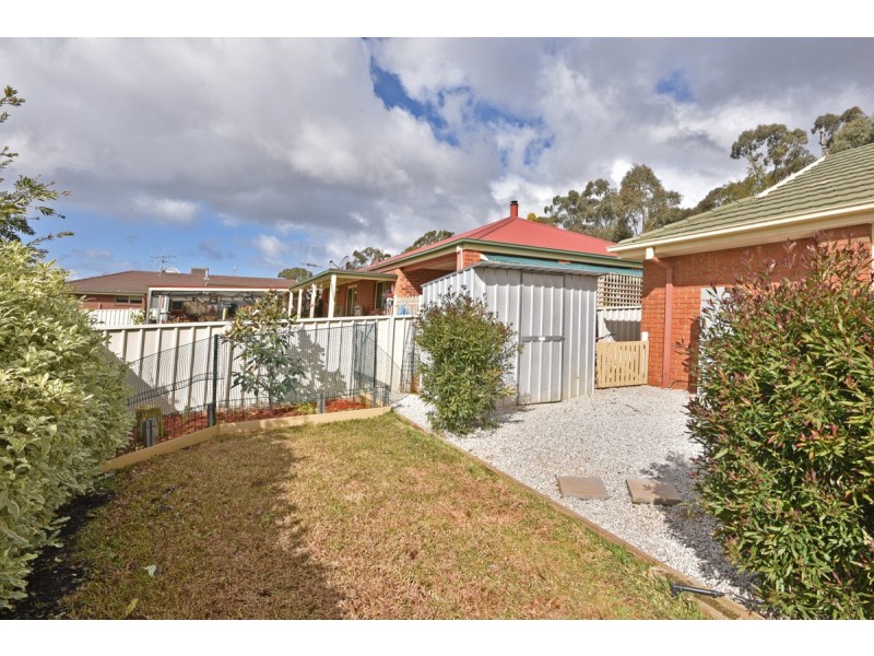 91A Morrison Street, Kangaroo Flat VIC 3555