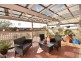91A Morrison Street, Kangaroo Flat VIC 3555