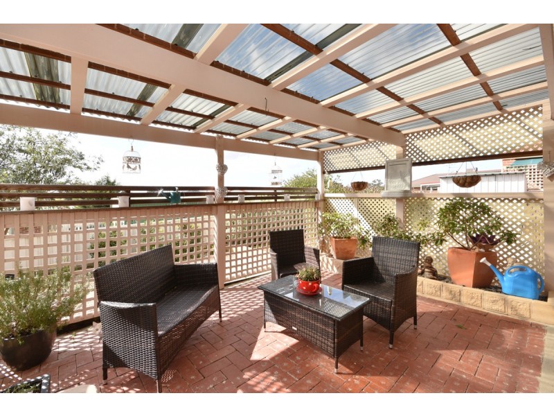 91A Morrison Street, Kangaroo Flat VIC 3555