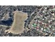 91A Morrison Street, Kangaroo Flat VIC 3555