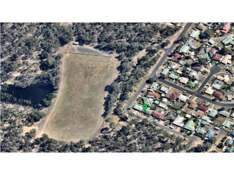 91A Morrison Street, Kangaroo Flat VIC 3555