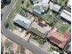 91A Morrison Street, Kangaroo Flat VIC 3555