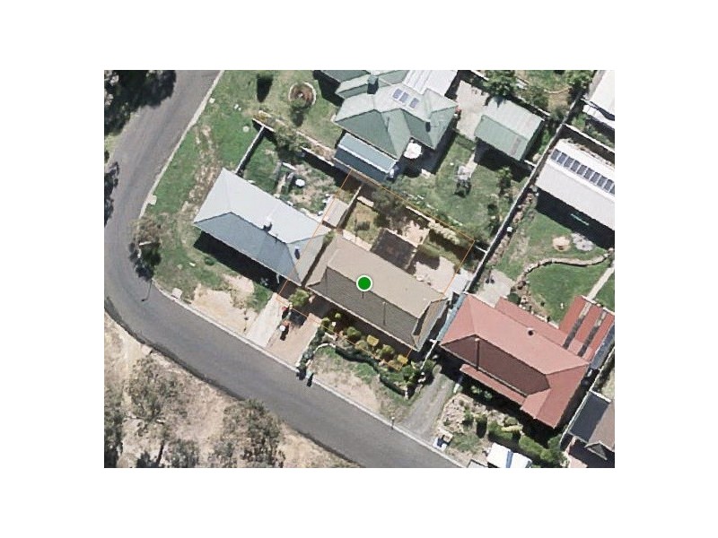 91A Morrison Street, Kangaroo Flat VIC 3555
