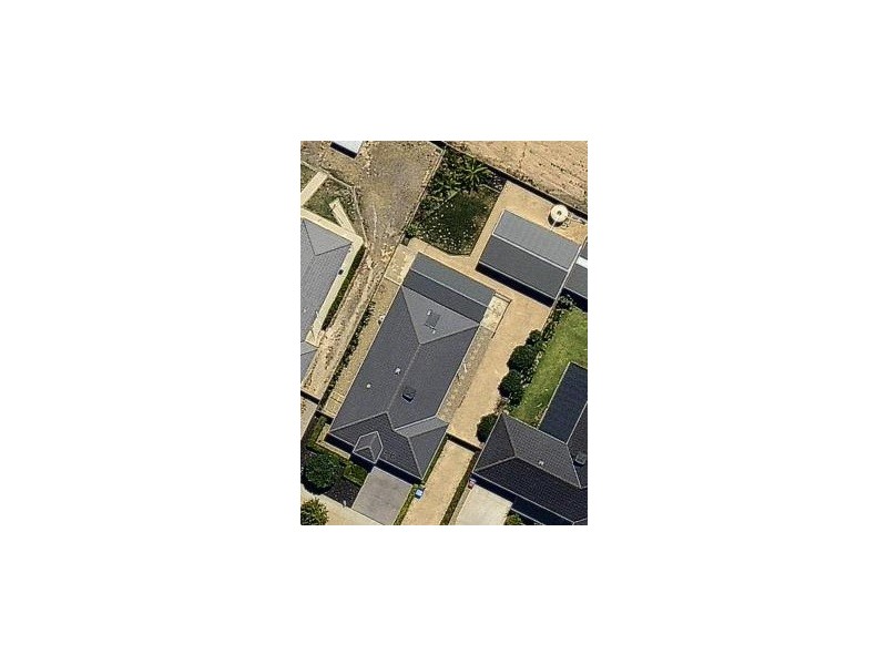 16 Soldatos Drive, Golden Square VIC 3555