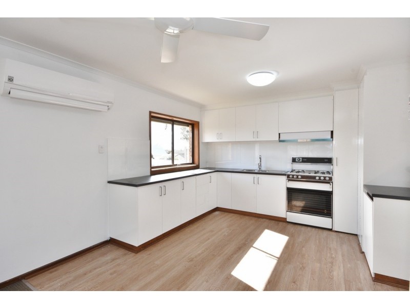 4/5 Michelson Street, Bendigo VIC 3550