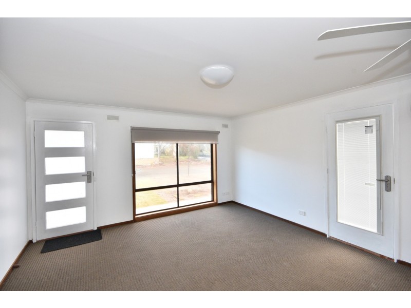 4/5 Michelson Street, Bendigo VIC 3550