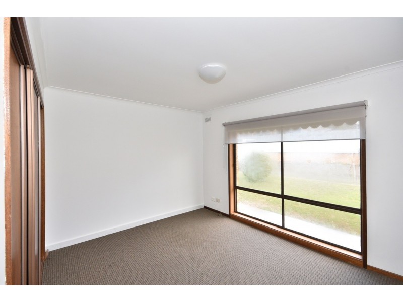 4/5 Michelson Street, Bendigo VIC 3550