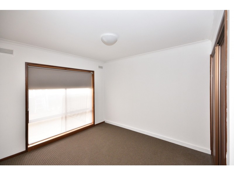 4/5 Michelson Street, Bendigo VIC 3550